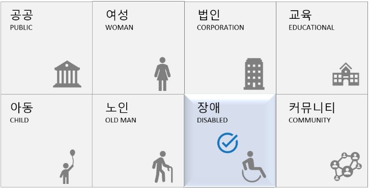 이미지２.jpg