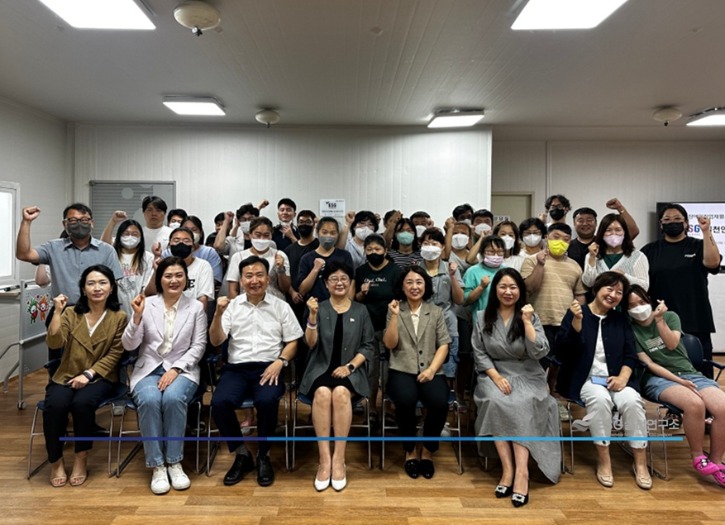이미지４.jpg