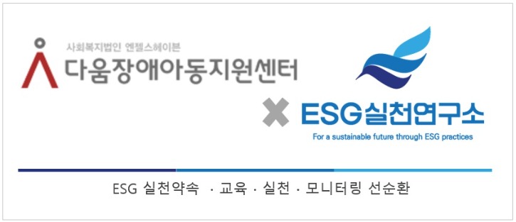 이미지1.jpg
