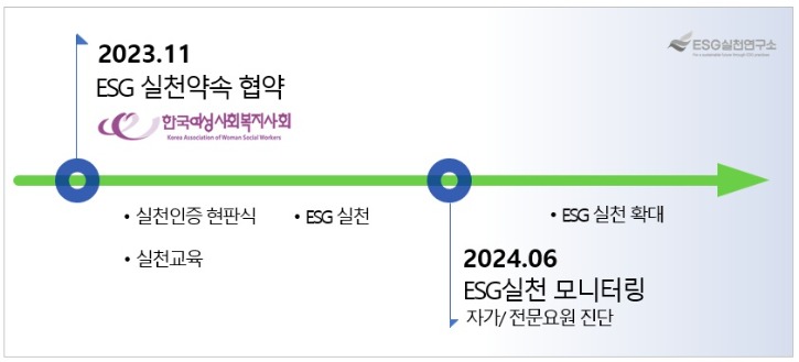 이미지3.jpg