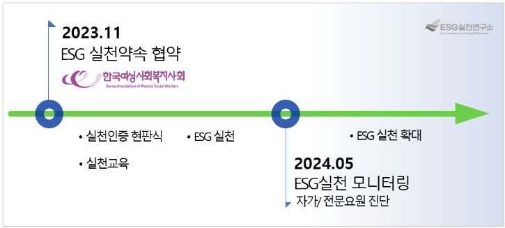 이미지3.jpg
