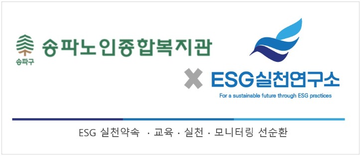 이미지1.jpg