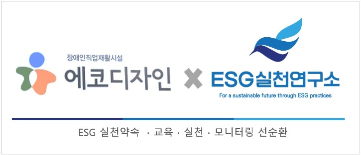 이미지１.jpg