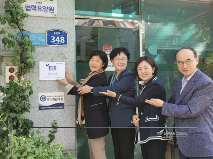 이미지5.jpg