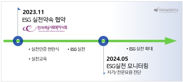 이미지3.jpg