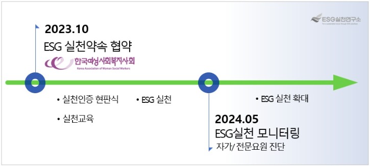 이미지3.jpg