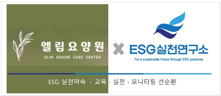 이미지１.jpg