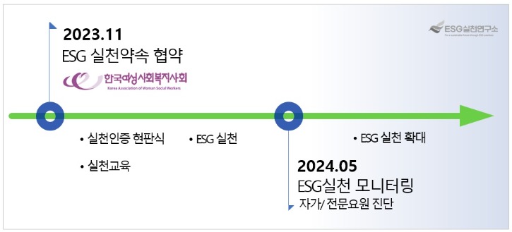 이미지3.jpg