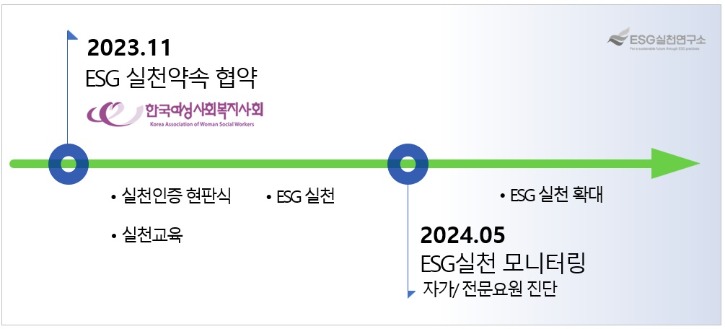 이미지3.jpg