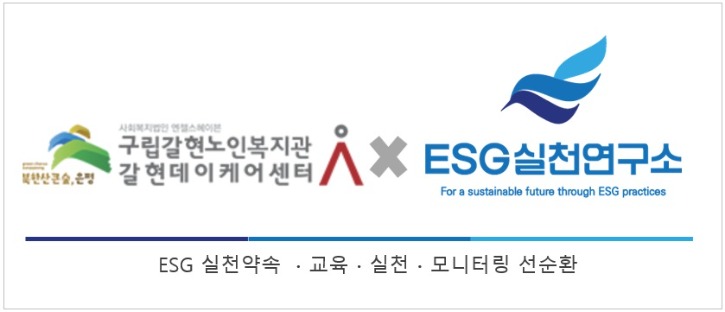 이미지１.jpg