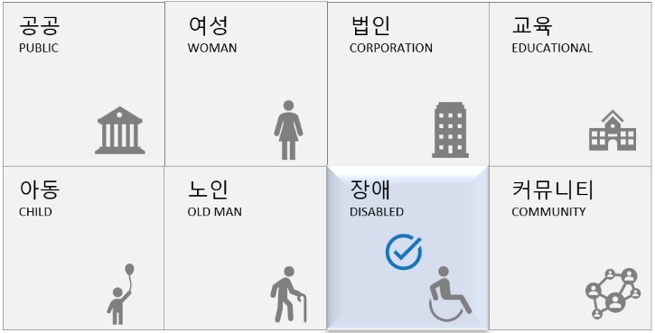이미지2.jpg