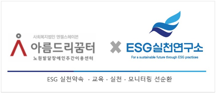 이미지1.jpg