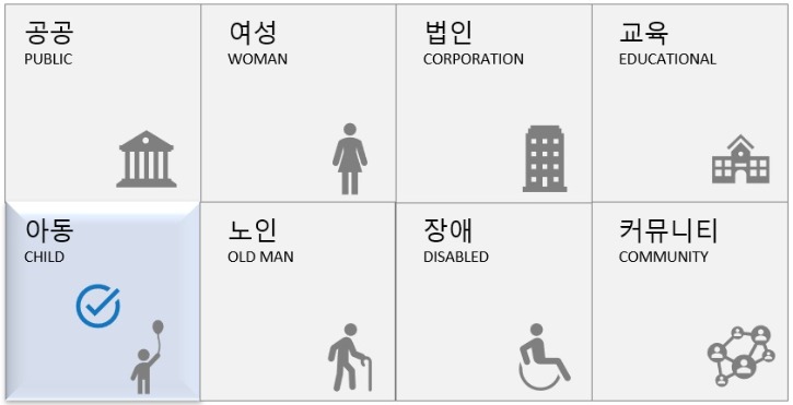 이미지2.jpg