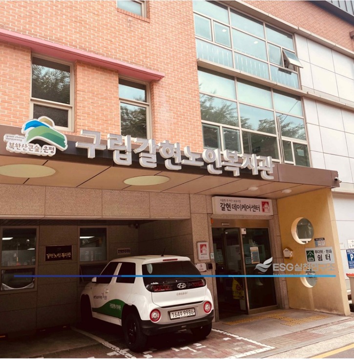 이미지４.jpg