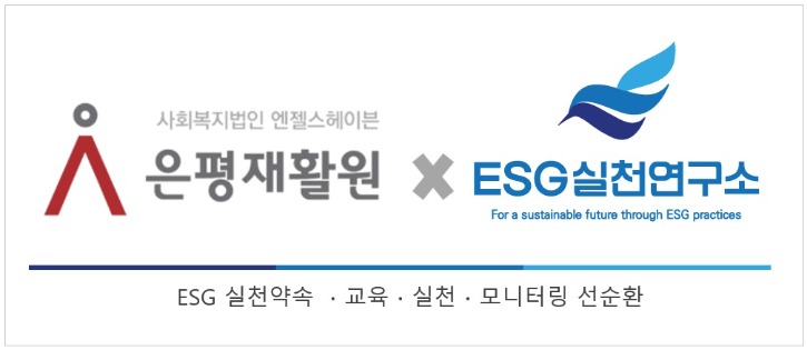 이미지1.jpg
