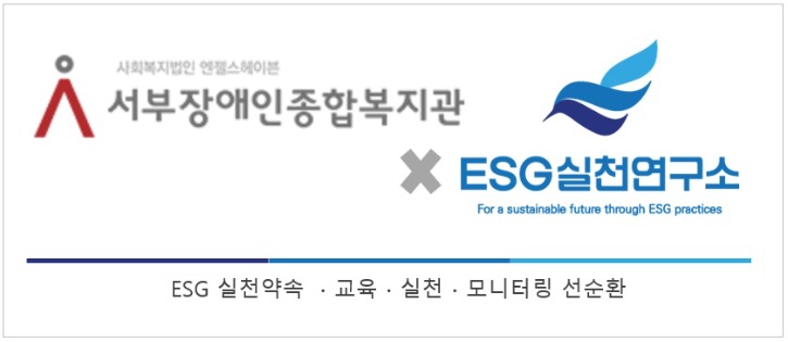 이미지1.jpg