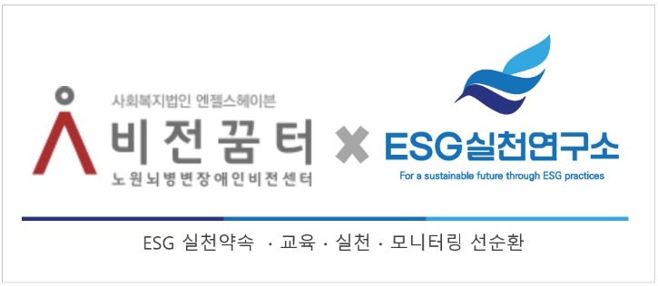 이미지1.jpg