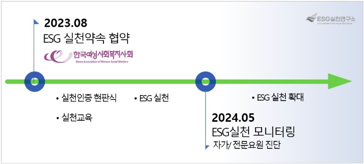 이미지３.jpg
