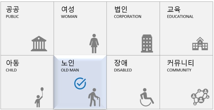 이미지２.jpg
